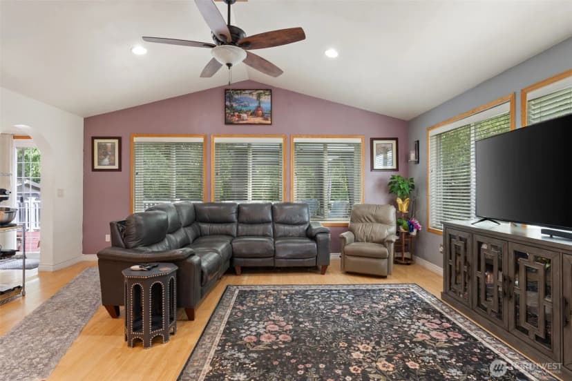 Property photo for 7048 7048 Aegean Boulevard Ne, Bremerton photo 7