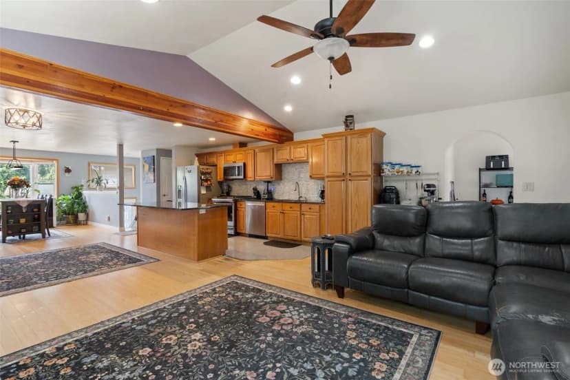 Property photo for 7048 7048 Aegean Boulevard Ne, Bremerton photo 9