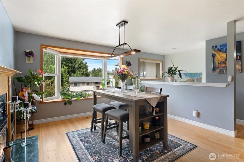 Property photo for 7048 7048 Aegean Boulevard Ne, Bremerton photo 5