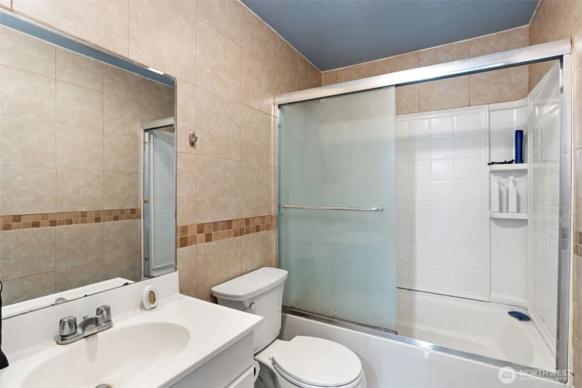 Property photo for 7048 7048 Aegean Boulevard Ne, Bremerton photo 26