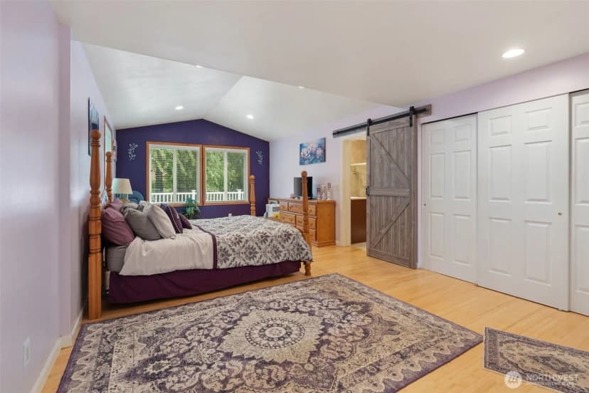 Property photo for 7048 7048 Aegean Boulevard Ne, Bremerton photo 21