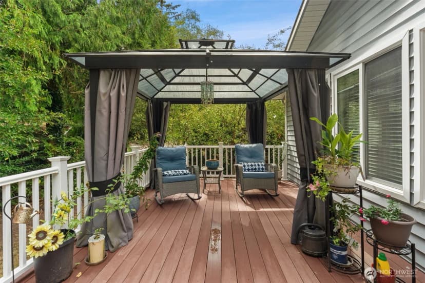 Property photo for 7048 7048 Aegean Boulevard Ne, Bremerton photo 29