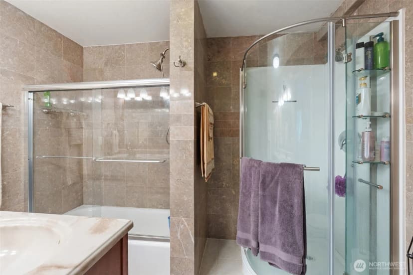 Property photo for 7048 7048 Aegean Boulevard Ne, Bremerton photo 23