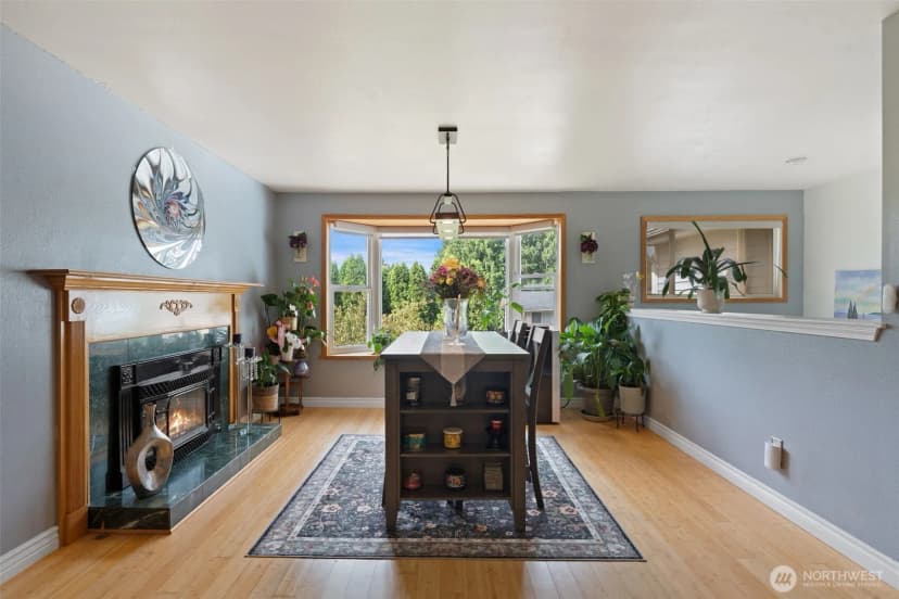 Property photo for 7048 7048 Aegean Boulevard Ne, Bremerton photo 4