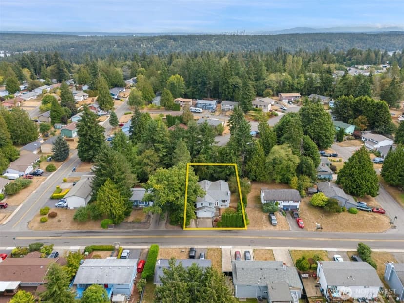Property photo for 7048 7048 Aegean Boulevard Ne, Bremerton photo 34