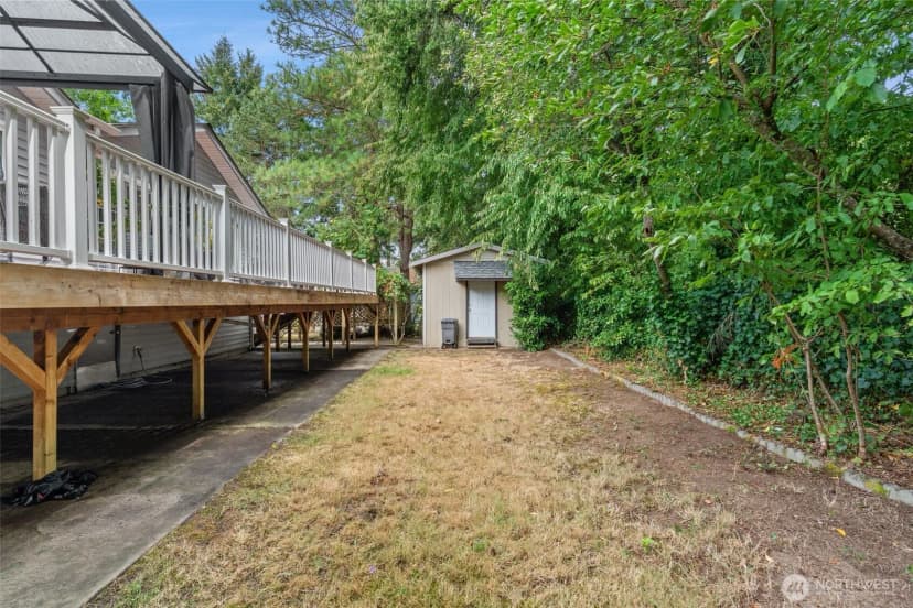 Property photo for 7048 7048 Aegean Boulevard Ne, Bremerton photo 31