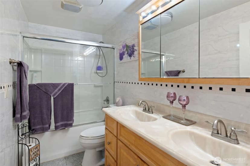 Property photo for 7048 7048 Aegean Boulevard Ne, Bremerton photo 15