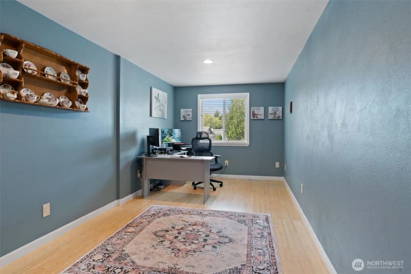 Property photo for 7048 7048 Aegean Boulevard Ne, Bremerton photo 15