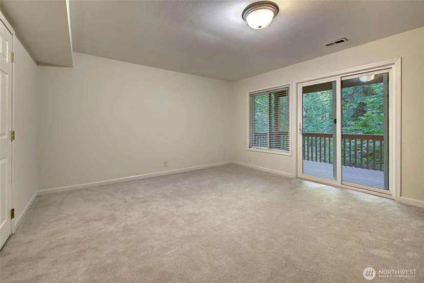 Property photo for 17212 197th Avenue Ne, Woodinville photo 35