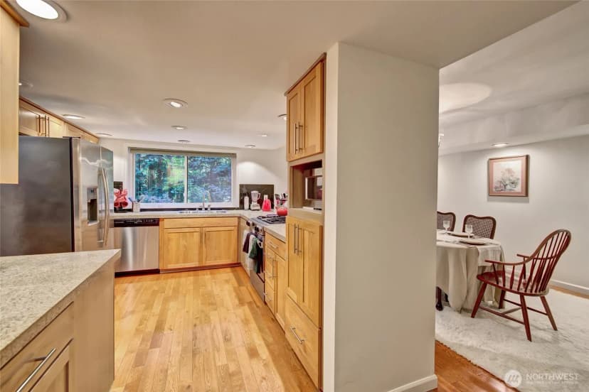 Property photo for 17212 197th Avenue Ne, Woodinville photo 11