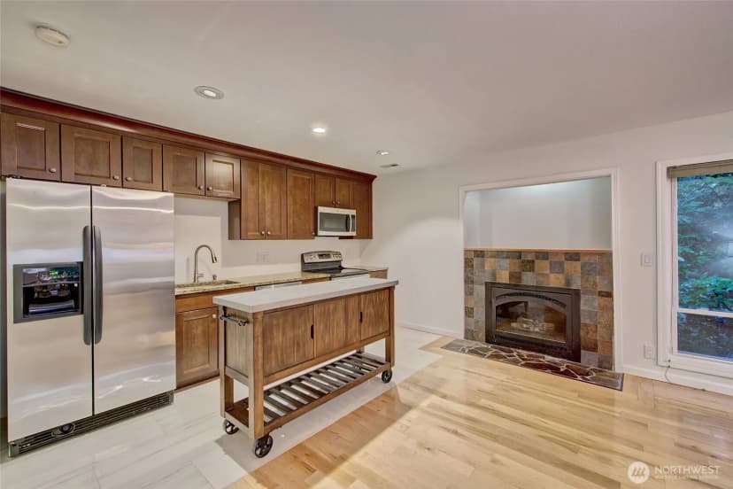 Property photo for 17212 197th Avenue Ne, Woodinville photo 29