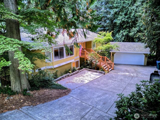 Property photo for 17212 197th Avenue Ne, Woodinville