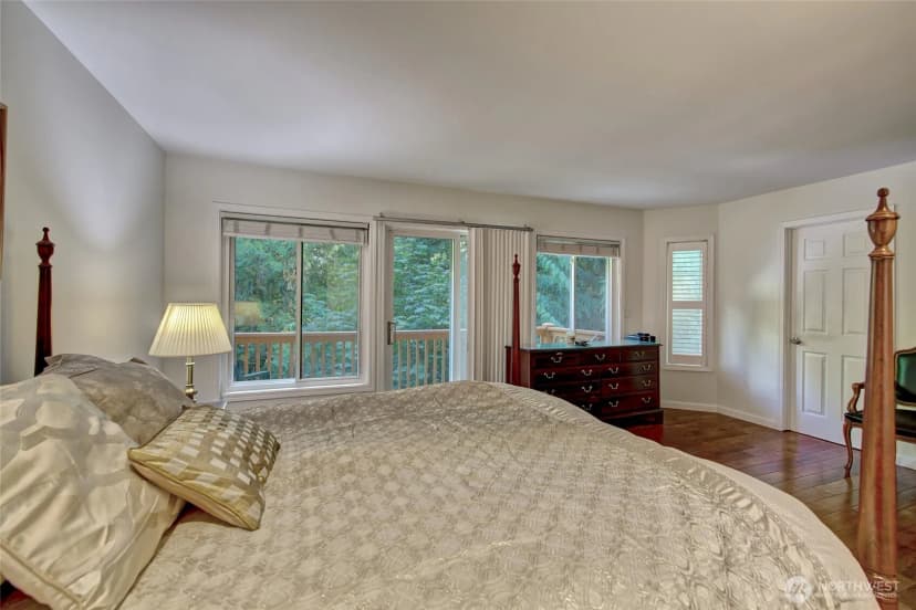 Property photo for 17212 197th Avenue Ne, Woodinville photo 23