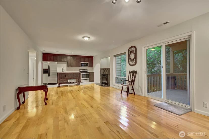 Property photo for 17212 197th Avenue Ne, Woodinville photo 31