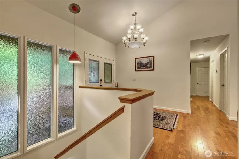 Property photo for 17212 197th Avenue Ne, Woodinville photo 16