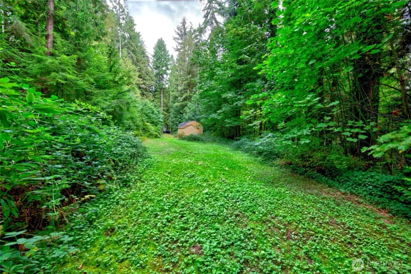 Property photo for 17212 197th Avenue Ne, Woodinville photo 39