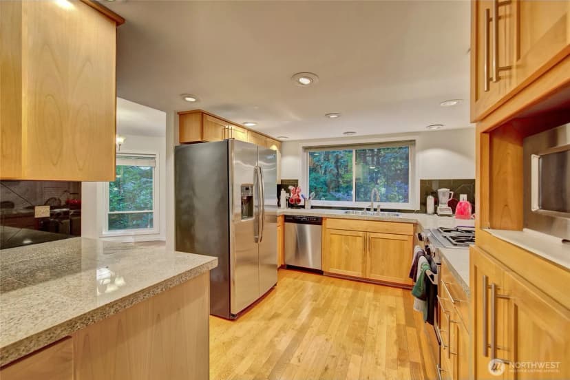 Property photo for 17212 197th Avenue Ne, Woodinville photo 10