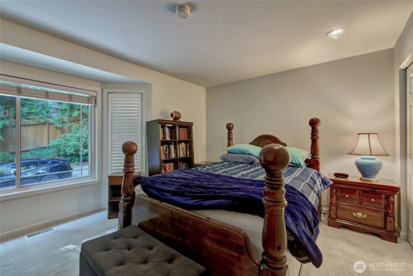 Property photo for 17212 197th Avenue Ne, Woodinville photo 20