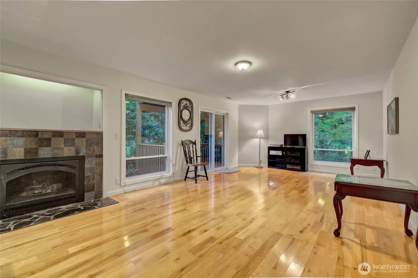 Property photo for 17212 197th Avenue Ne, Woodinville photo 30