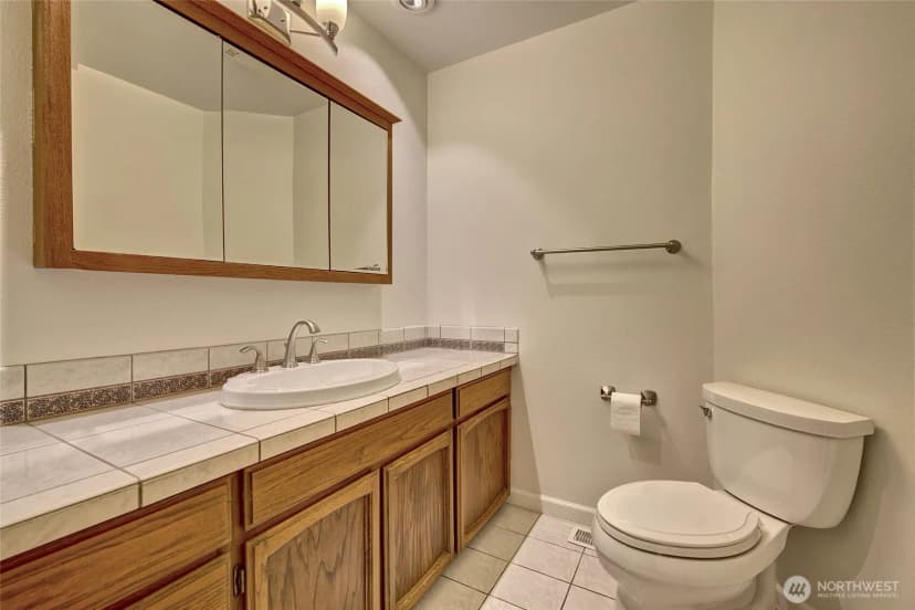 Property photo for 17212 197th Avenue Ne, Woodinville photo 18