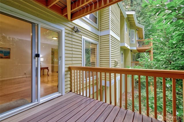 Property photo for 17212 197th Avenue Ne, Woodinville photo 5