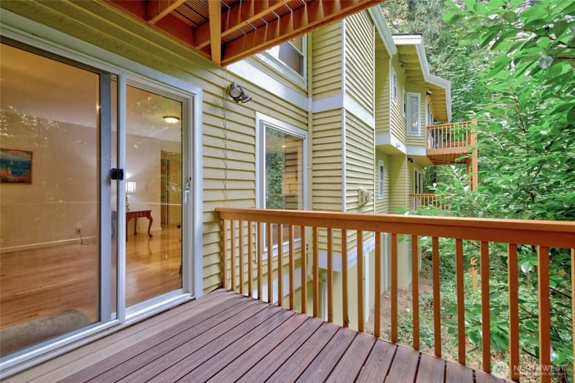 Property photo for 17212 197th Avenue Ne, Woodinville photo 5