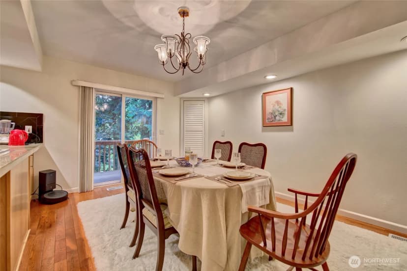 Property photo for 17212 197th Avenue Ne, Woodinville photo 15
