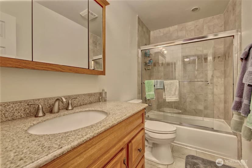 Property photo for 17212 197th Avenue Ne, Woodinville photo 21