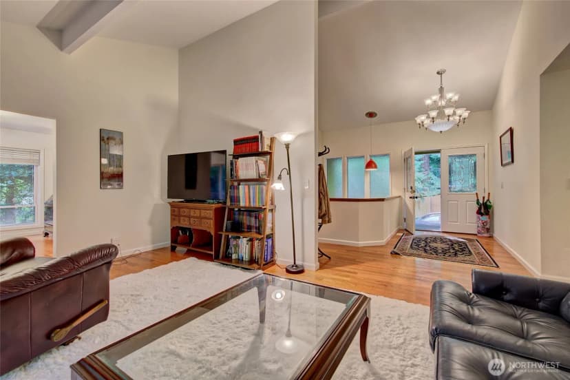 Property photo for 17212 197th Avenue Ne, Woodinville photo 9