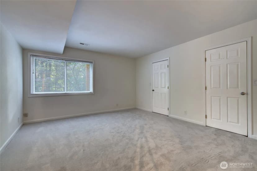 Property photo for 17212 197th Avenue Ne, Woodinville photo 33