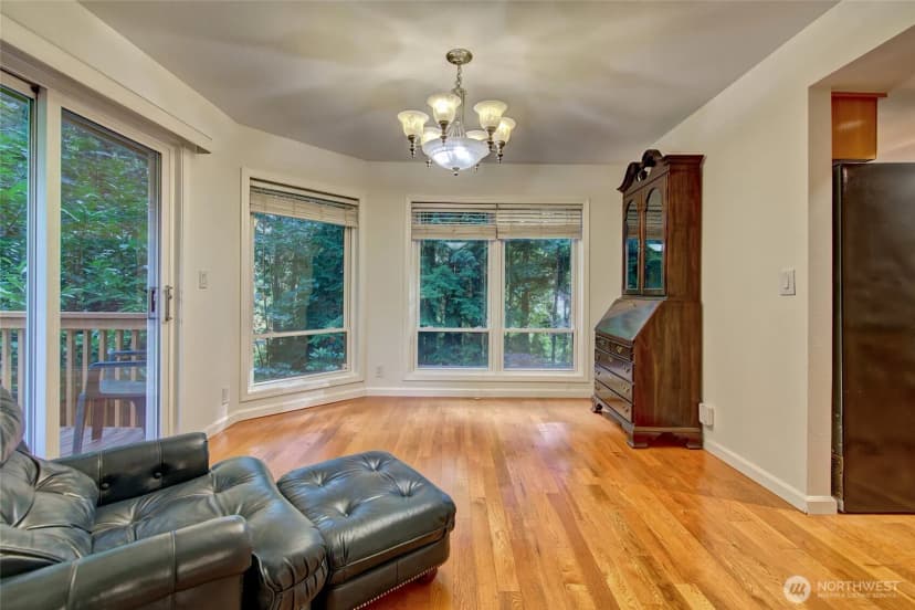 Property photo for 17212 197th Avenue Ne, Woodinville photo 17