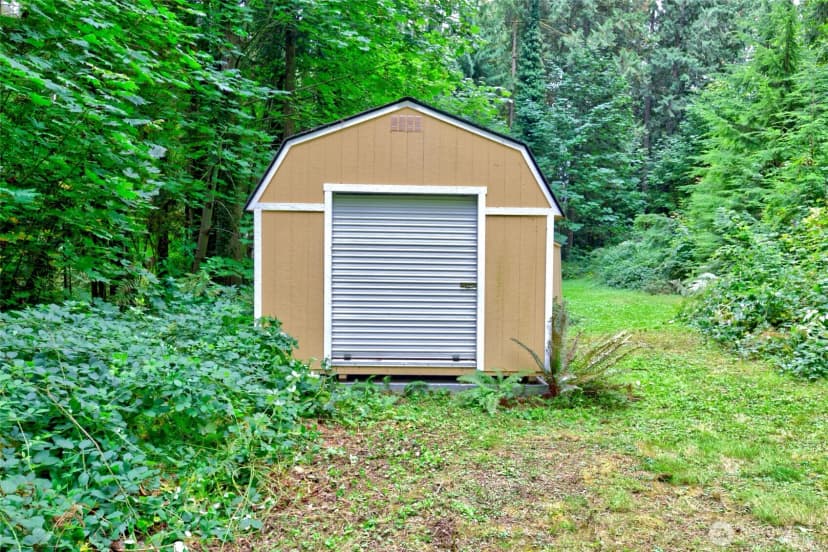 Property photo for 17212 197th Avenue Ne, Woodinville photo 38