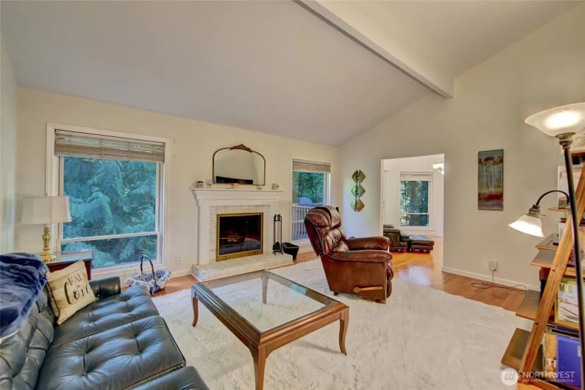 Property photo for 17212 197th Avenue Ne, Woodinville photo 6
