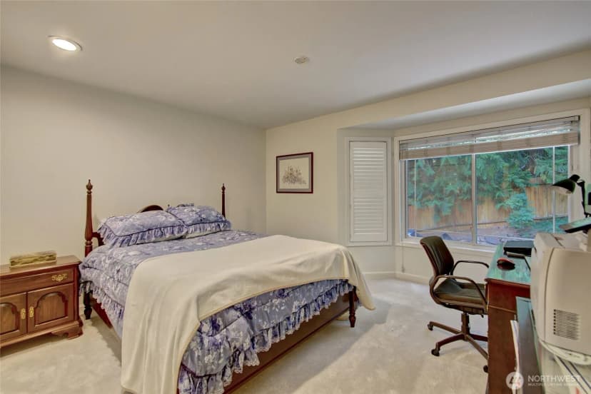 Property photo for 17212 197th Avenue Ne, Woodinville photo 19