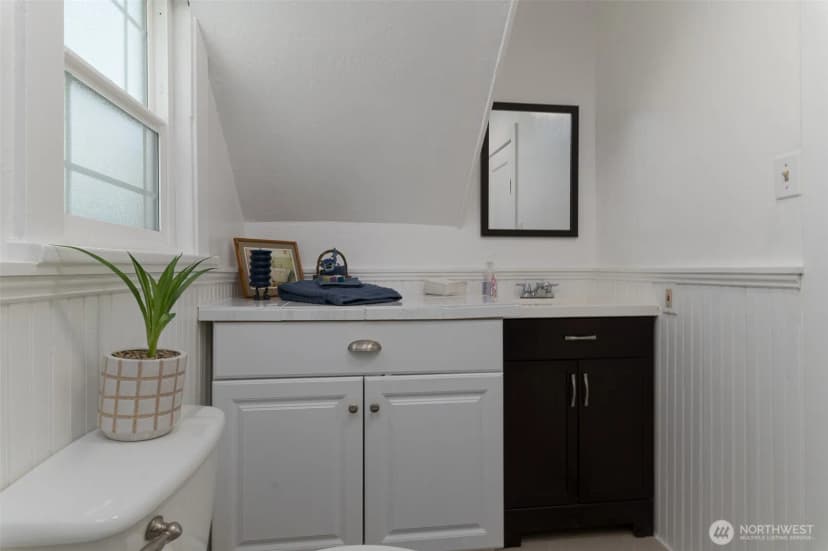 Property photo for 704 Roeder Street, Everson photo 18