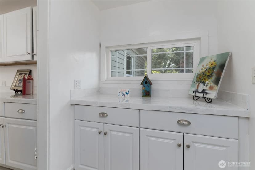 Property photo for 704 Roeder Street, Everson photo 12