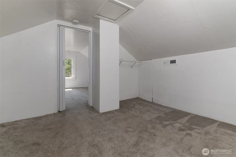 Property photo for 704 Roeder Street, Everson photo 21
