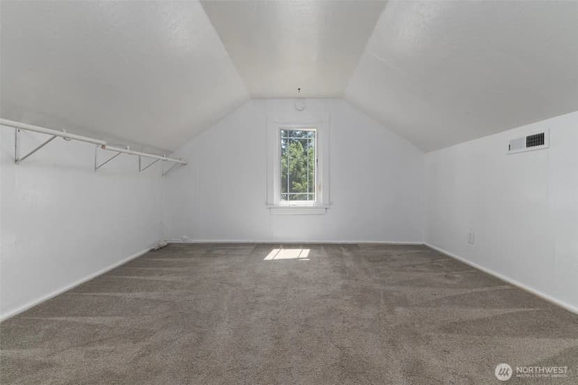 Property photo for 704 Roeder Street, Everson photo 20