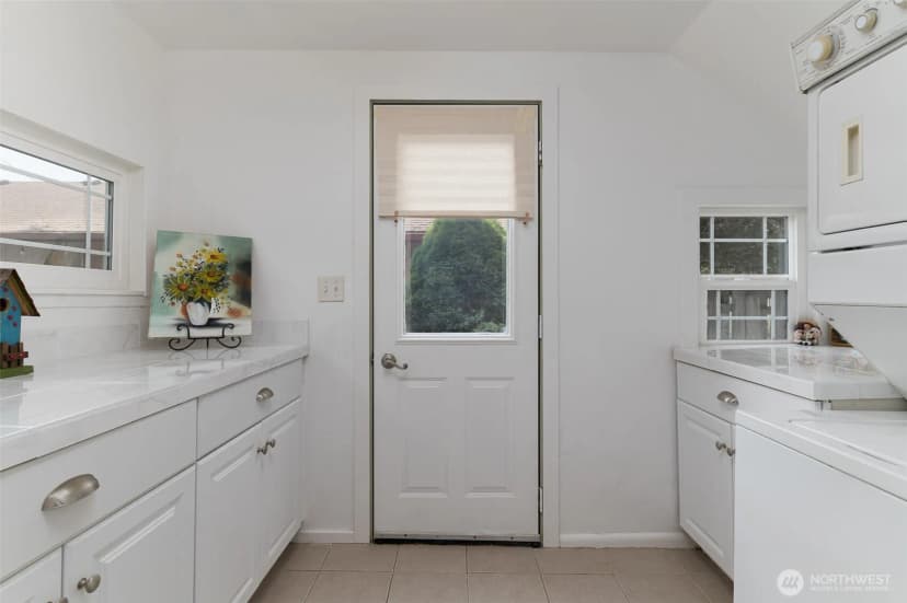 Property photo for 704 Roeder Street, Everson photo 11