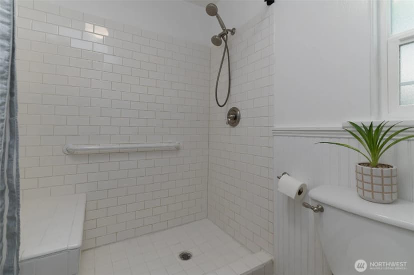 Property photo for 704 Roeder Street, Everson photo 17