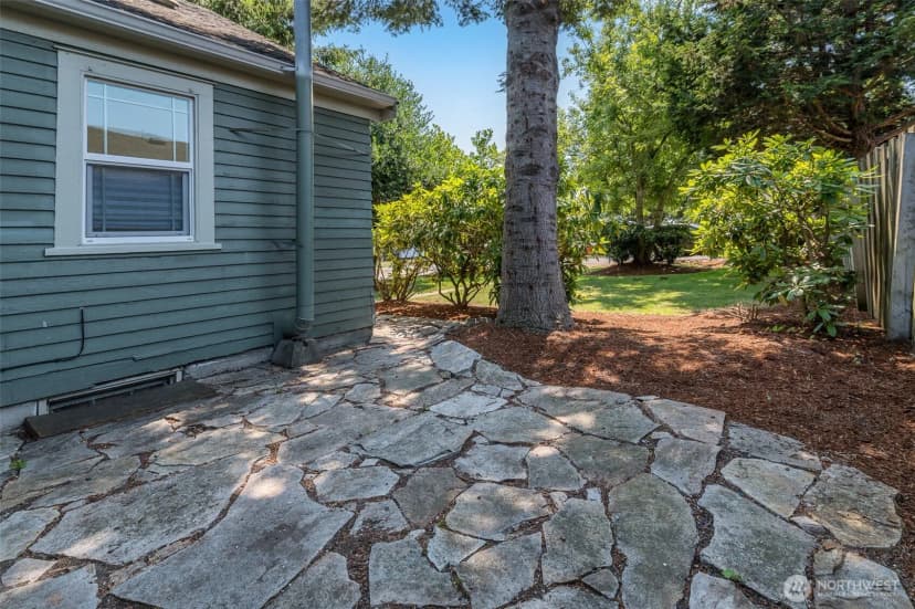 Property photo for 704 Roeder Street, Everson photo 26