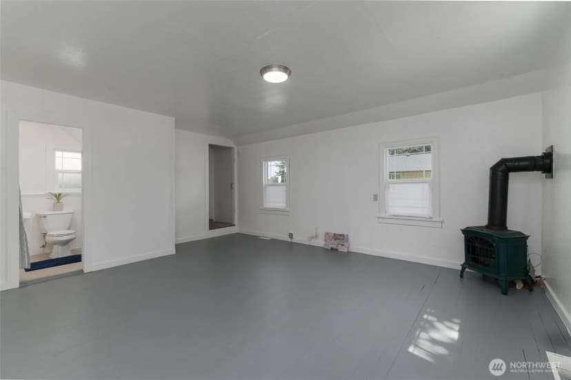 Property photo for 704 Roeder Street, Everson photo 15
