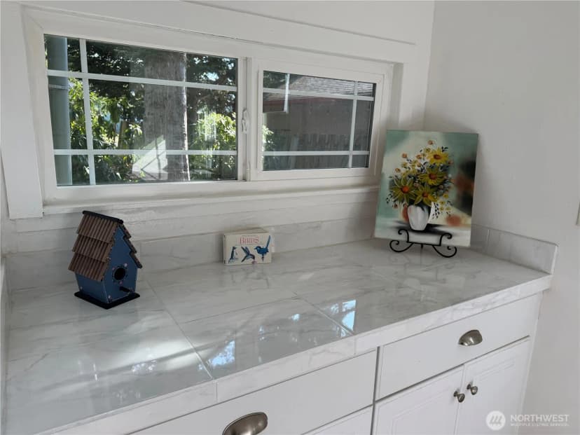 Property photo for 704 Roeder Street, Everson photo 13