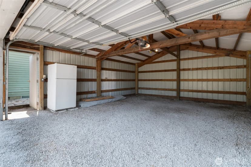 Property photo for 704 Roeder Street, Everson photo 27