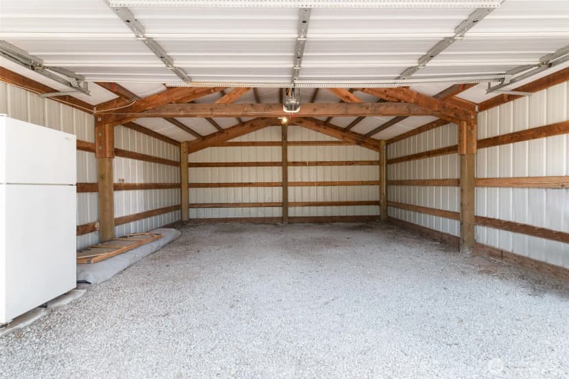Property photo for 704 Roeder Street, Everson photo 28
