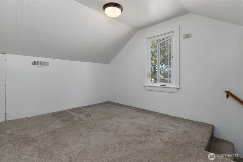 Property photo for 704 Roeder Street, Everson photo 19