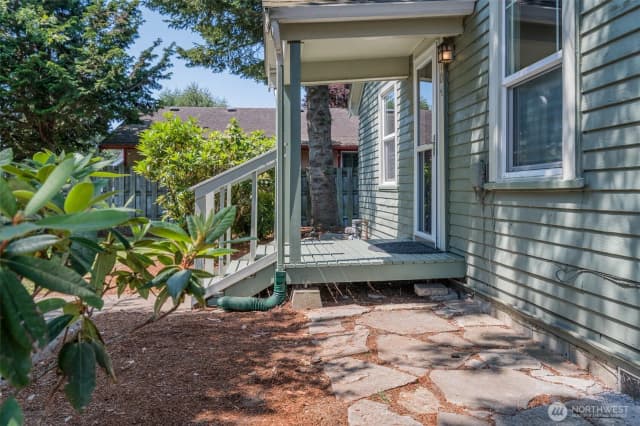 Property photo for 704 Roeder Street, Everson photo 3