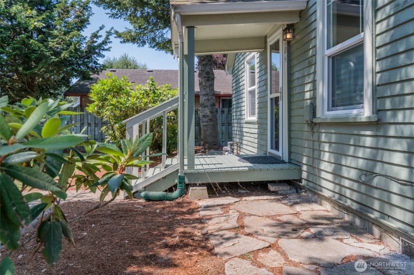 Property photo for 704 Roeder Street, Everson photo 3