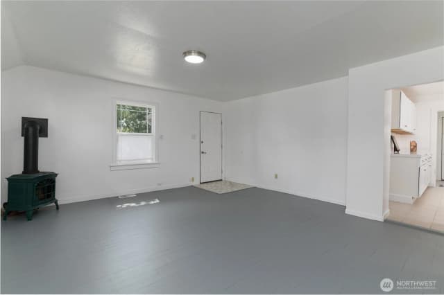 Property photo for 704 Roeder Street, Everson photo 5