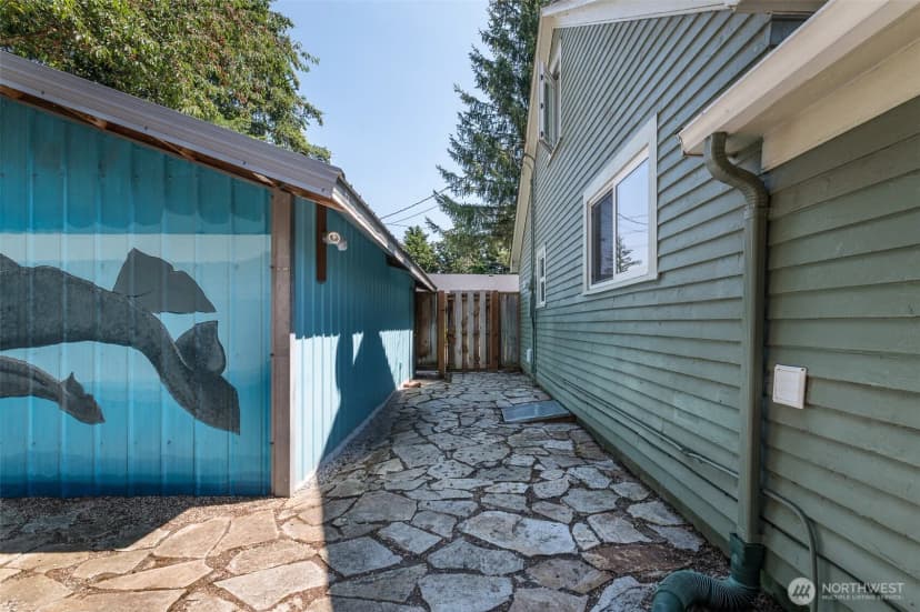 Property photo for 704 Roeder Street, Everson photo 24